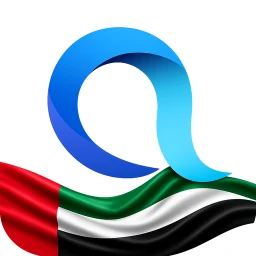 Symbol von AjmanOne